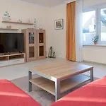 Haus Lia - Rechts App. 2