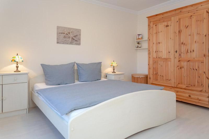Apartment Haus Lia - Rechts App. 2 *